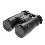 Бинокль Helios (HS B601) 10x42