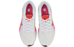 Кроссовки Nike Zoom Winflo 8