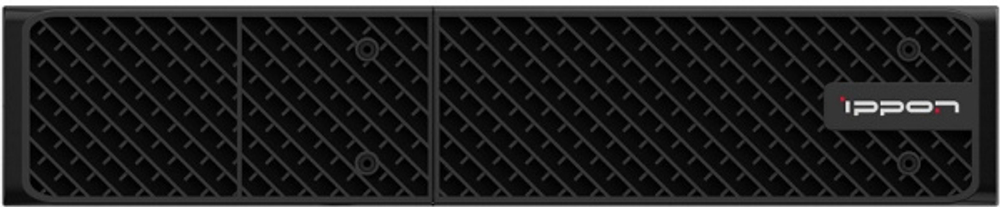Батарея Ippon 2079888