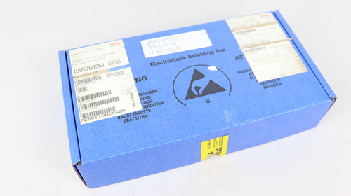 Rexroth CSH01.1C-SE-EN2-NNN-NNN-S2-S-XP-FW