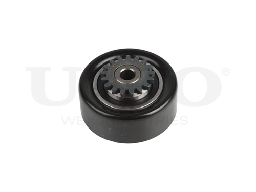 Ролик натяжной приводного ремня UNIO TNS-10085