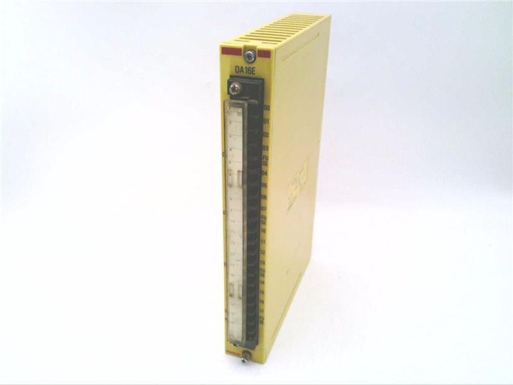A03B-0801-C119