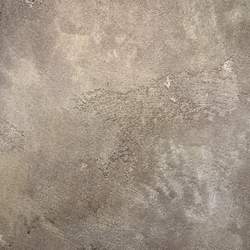 Novacolor Marmur Medio e Fine- декоративная штукатурка марморин