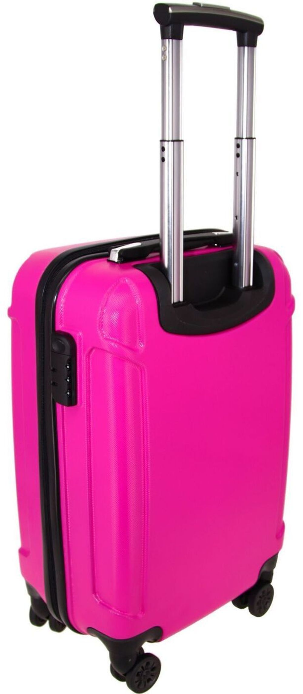 Чемодан 436-S