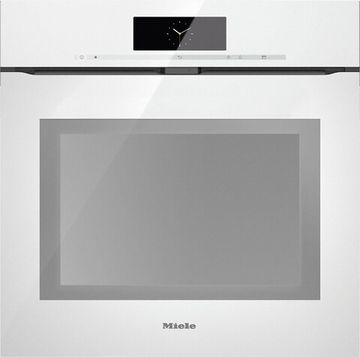 Электрический духовой шкаф Miele H 6860 BPX BRWS
