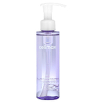 Celimax, Очищающее масло от угрей и жожоба Derma Nature Fresh, 150 мл