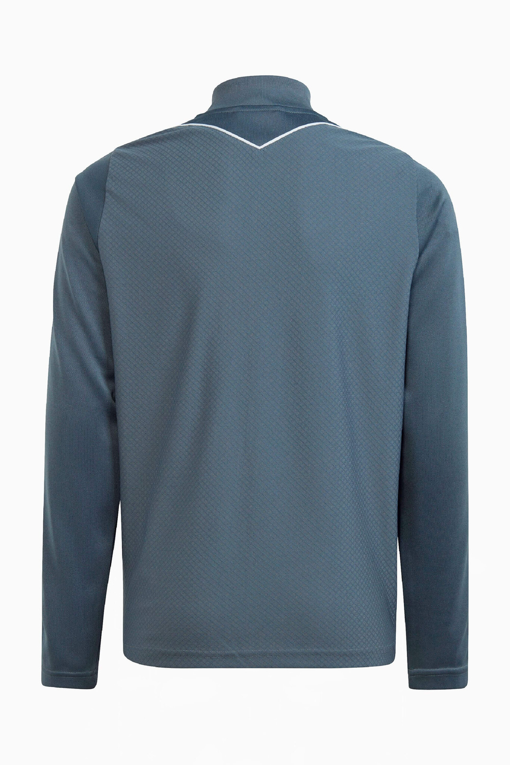 Кофта Tiro 23 League Training