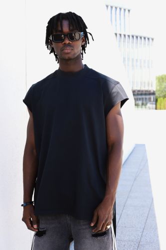 Футболка Simple Design