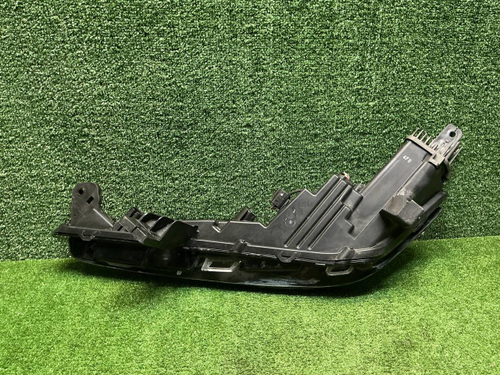 ДХО правый Changan Uni-T (2020-н.в.) LED