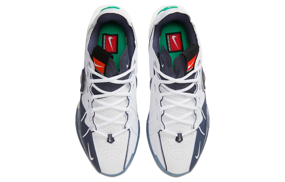Кроссовки Nike Air Zoom G.T. Cut 3 Asw Ep