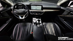 Kia K8 2.5 Бензин 2WD (06.2022)