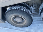 Zoomlion ZTC* 6x4 Автокран ZTC300V 	(Дизельный, 7,8 л, 313 л.с., МТ)