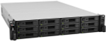 Модуль расширения Synology RX1217