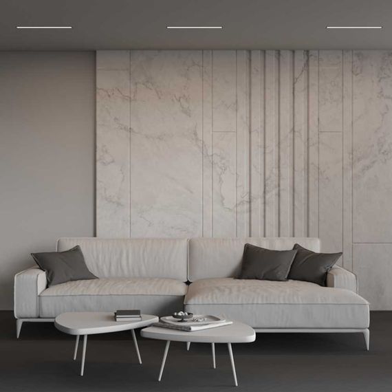 Линейный светильник Maytoni Technical LL313010