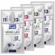 MASK.LAB