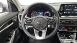 Kia Seltos Дизель 1.6 2WD (05.2020)