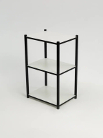 Тележка Лофт Лайт