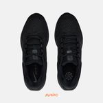  Кроссовки Nike Air Winflo 11 артикул:FJ9509-002 - купить в магазине Дайс