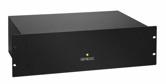 Genelec 1236AP-VU