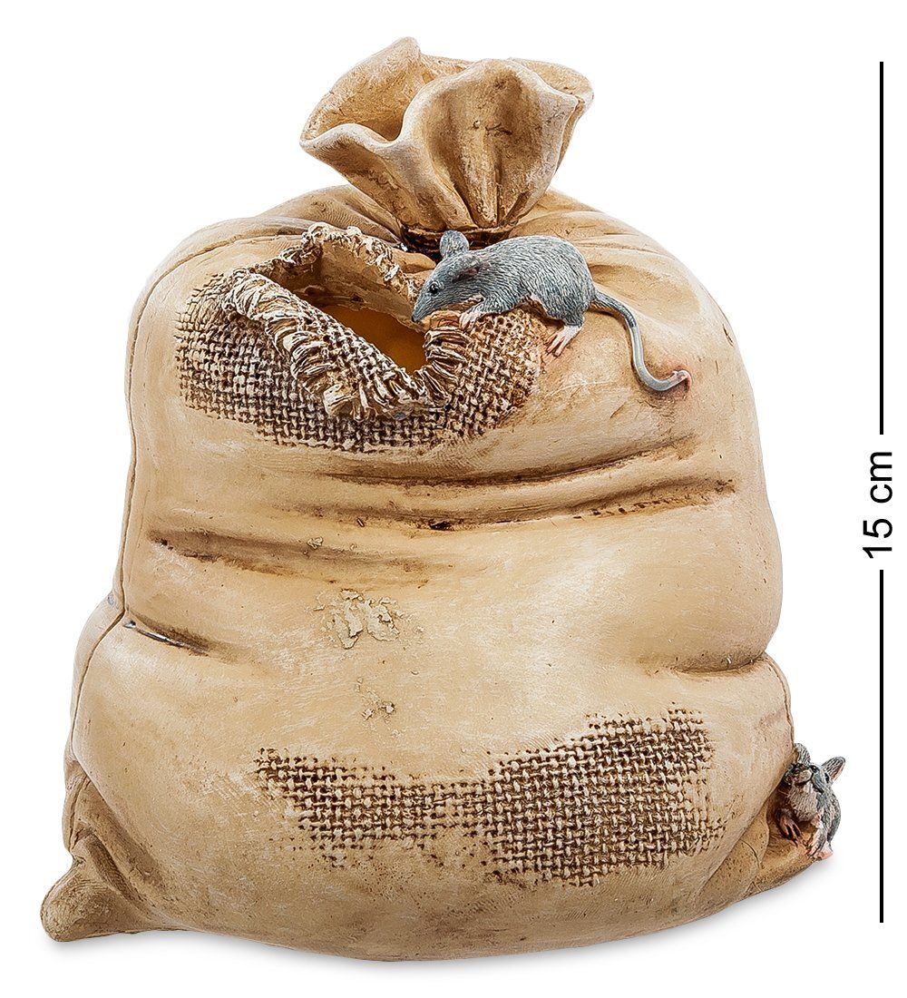 GAEM ED-210 Фигурка «Мешок хмеля»