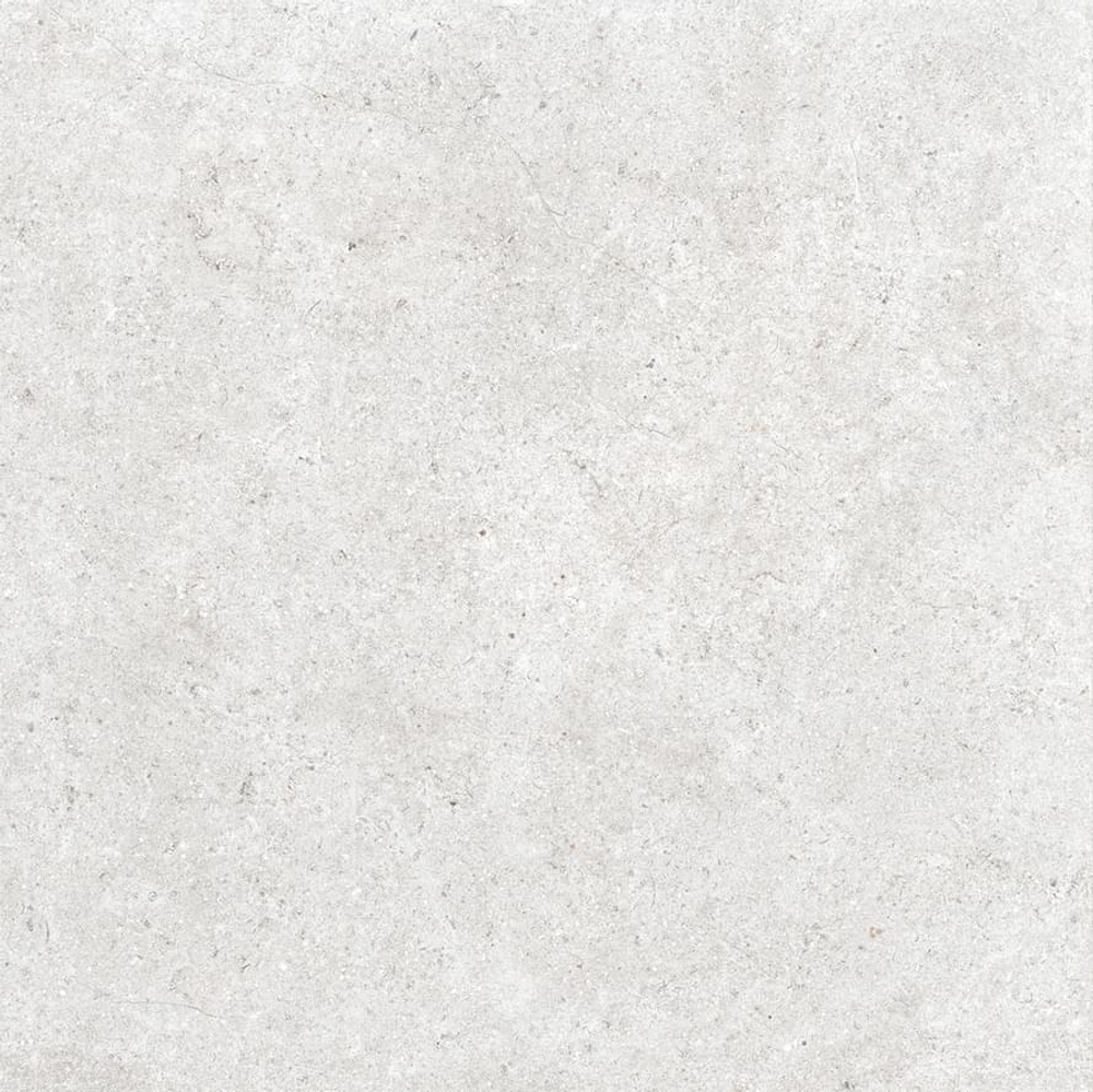 Kerranova Monochrom White 60x60