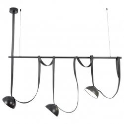 Комплект трековый Lussole  LSP-7521