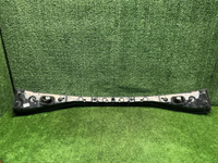 Фонарь багажника Chery Tiggo 8 Pro Max (23-нв)