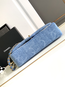 Chanel Bag 25 cm