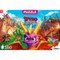Puzzle Spyro Reignited Trilogy Puzzles 160 pcs.