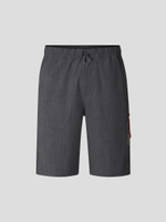 Шорты мужские BOGNER FIRE+ICE PAVEL2 1445 1118 017 262 MS