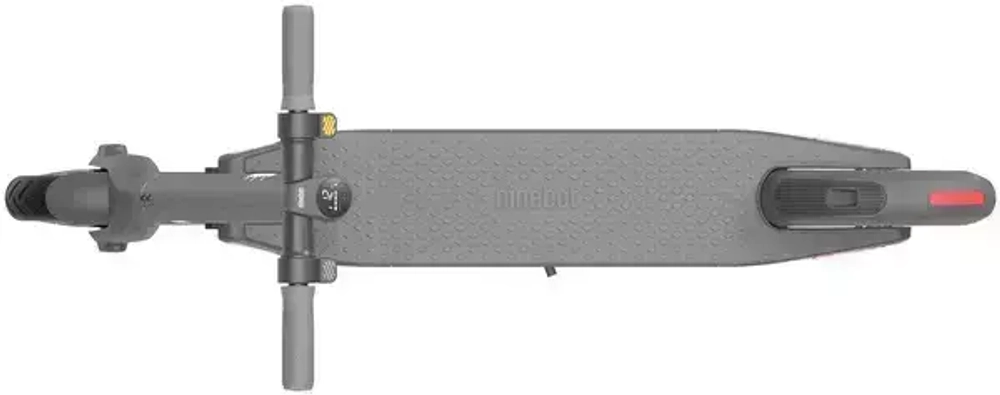 Электросамокат Ninebot E22
