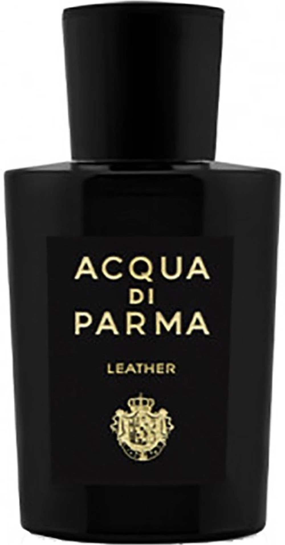 Acqua Di Parma Leather