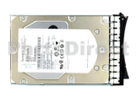 Жесткий диск IBM 00FN258 6-TB 7.2K 3.5 SAS 12G NL SED G2HS