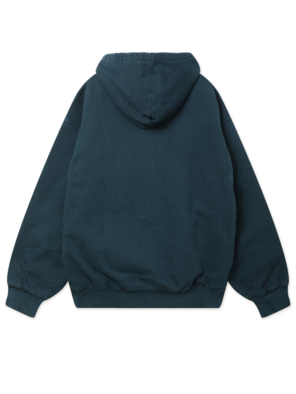 Мужская Толстовка Vista