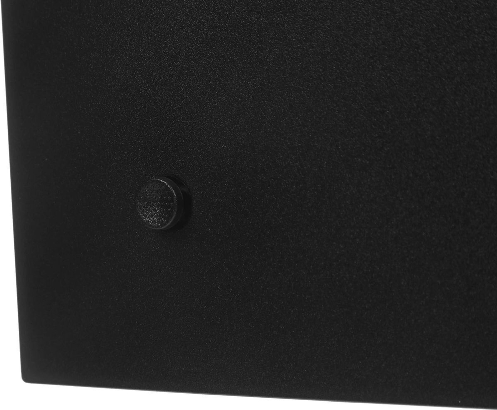 Монитор 30" Dahua DHI-LM30-E330CA