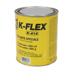 Клей K414 банка 0,8л K-flex 850CL020003