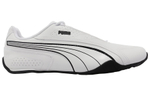PUMA Redon Bungee