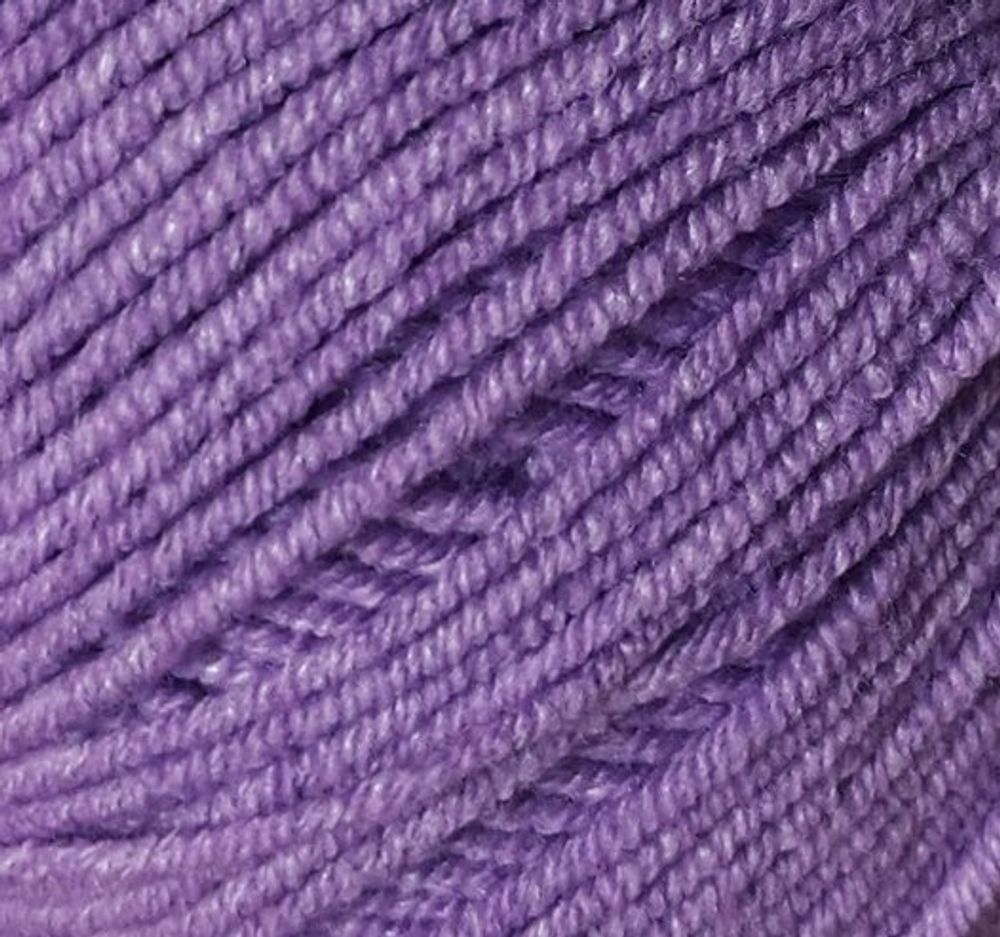 Пряжа YARNART"JEANS"