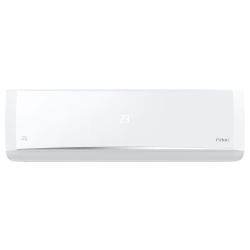 Сплит-система FUNAI RAC-SN35HP.D06/S/RAC-SN35HP.D06/U серия SENSEI UPGRADE 2025 WiFi Ready