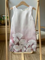 Платье Monnalisa, 116