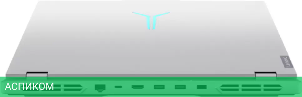 Ноутбук Lenovo Legion Y9000P IRX9 83DF00G2CD