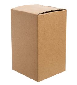 MC-143 Магнит «Мышонок»