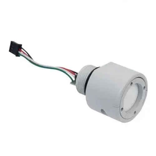 ACMG02 Seitron (Сейтрон) чувствительный элемент на сжиженный газ (пропан, бутан) для SGYGP/SGWGP