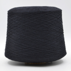 Biagioli Modesto Art. Cash 10 (иссиня-чёрный)