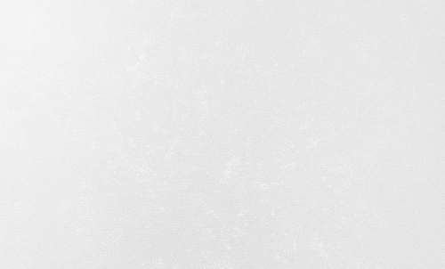 Ateliero 1,06 м 287357 Mirage