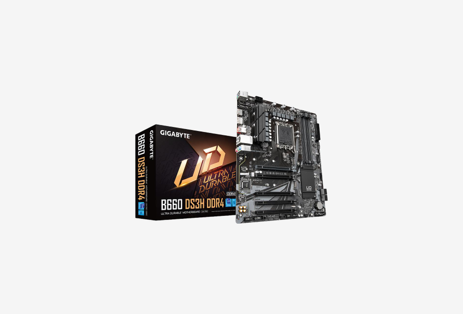 B660 DS3H DDR4_0526613103151