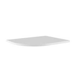 Капля-топ левая Trend TRD29625003 71,8x2x114,8