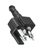 Заглушка топливного коннектора