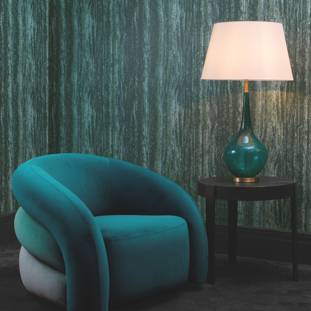 Кресло вращающееся Swivel Chair Novelle арт.117010