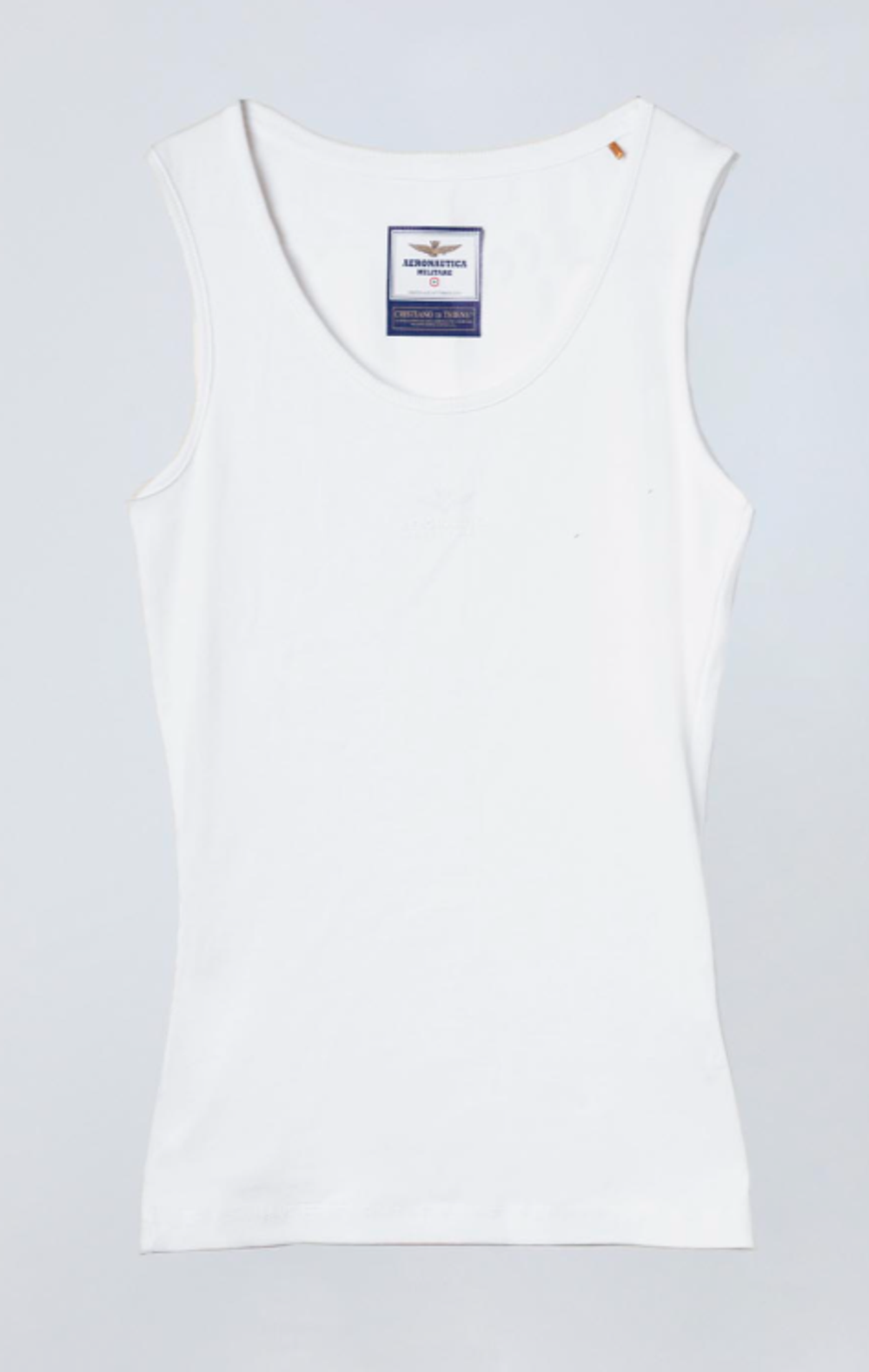 Топ в рубчик в разных цветах